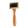 ARTERO-SLICKER-XS-NATURE-COLLECTION_p936.jpg ARTERO-SLICKER-XS-NATURE-COLLECTION_p936.jpg